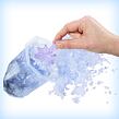Mattel Frozen Snow Reveal Malá panenka ledová, více druhů