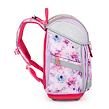 Oxybag Školní batoh PREMIUM LIGHT kůň romantic