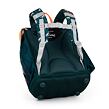 Oxybag Školský batoh PREMIUM LIGHT vlk