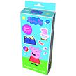 Magnet bábiky/ Peppa