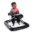 BRIGHT STARTS Chodítko 4v1 Ford F-150 Agate Black 6m+, 12 kg