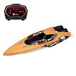Dickie RC loď Sea Hawk 33 cm