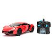 Jada Rýchlo a zbesilo RC auto Lykan Hypersport 1:16