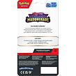 Pokémon TCG: SV06 Twilight Masquerade - Premium Checklane Blister