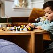 LEGO®  Já, zloduch 4 75580 Mimoni a banánové auto
