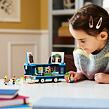 LEGO®  Já, zloduch 4 75581 Mimoni a ich hudobný párty autobus