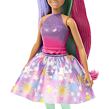 Mattel "Barbie a dotek kouzla" Kamarádka - Rocki