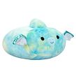 SQUISHMALLOWS Stackables Pterodaktyl - Reid, 30 cm