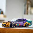 LEGO® Speed Champions 76935 NASCAR® Next Gen Chevrolet Camaro ZL1