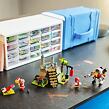 LEGO® Sonic The Hedgehog™ 76998 Knuckles a chrám Master Emerald