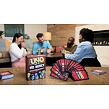 Mattel UNO Show 'Em No Mercy