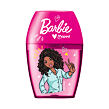 Maped Barbie Orezávatko Shaker 1 otvor