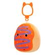 SQUISHMALLOWS Kľúčenka Donut - Jay