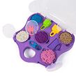 Spin Master Kinetic Sand Kufřík s doplňky
