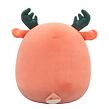 SQUISHMALLOWS Los - Romelu, 30 cm