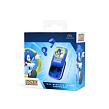 OTL Sonic the Hedgehog Slide TWS slúchadlá