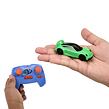Mattel Hot Wheels RC PORSCHE 911 1:64