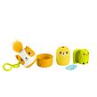 Fisher Price Hniezdiace zvieratká