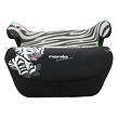 NANIA Bubble Animals Zebra