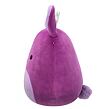 SQUISHMALLOWS Zajdalen - Maria Del Mar