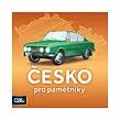 Česko pre pamätníkov