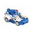 Vtech Teryk - super Therizinosaurus SK