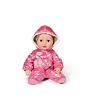 Zapf Creation Baby Annabell Zimná kombinéza, 43 cm