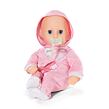 Zapf Creation Baby Annabell Hannah, 36 cm