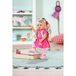 Zapf Creation BABY born Sarah, 36 cm