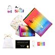 MGA Rainbow High Kolekce – Boty, více druhů