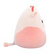 SQUISHMALLOWS Broskyňová kravička - Lilaz