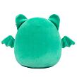 SQUISHMALLOWS Netopier - Ricardo