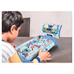 Lexibook Elektronický stolný pinball Disney Stitch