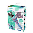 Lexibook Baterka s projektorem Disney Stitch