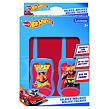 Lexibook Vysílačky s dosahem 200 metrů Hot Wheels