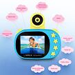 LAMAX Kamera ActionKid1