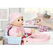 Zapf Creation Baby Annabell Kúzelná fľaštička