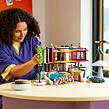 LEGO® Friends 42639 Andrea a jej moderný dom