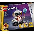 LEGO® Creator 3 in 1 31164 Weltraumroboter
