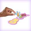 Mattel Polly Pocket PIDI POCKETKOVÁ KABELKA - KLOKAN