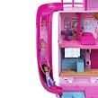 Mattel Polly Pocket BARBIE PIDI POCKETKA