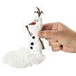 Mattel FROZEN Panenka Elsa a Olaf