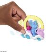 Mattel Polly Pocket PÉČE MACKO PIDI POCKETKA
