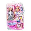 Mattel Barbie DREAM BESTIES BÁBIKA - DAISY