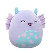 SQUISHMALLOWS Bažinatá príšera - Strobe