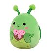SQUISHMALLOWS Modlivka - Trenton, 30 cm