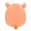 SQUISHMALLOWS Činčila - Erica, 30 cm