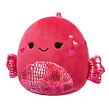 SQUISHMALLOWS Bojovnica pestrá - Barella