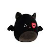 SQUISHMALLOWS Netopier - Emily