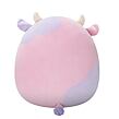 SQUISHMALLOWS Kravička - Patty, 40 cm